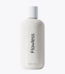 skin cleanser template product img 8