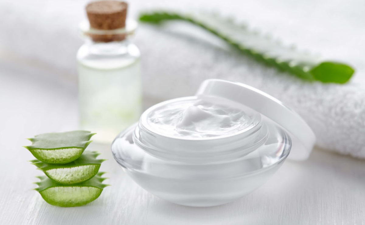 cosmetics blog 6