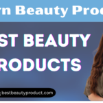 Crown Beauty Products | Best Beauty Products