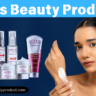 Lotus Beauty Products |Best Beauty Products