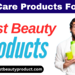 Skin Care Products For Men | Best Beauty Product