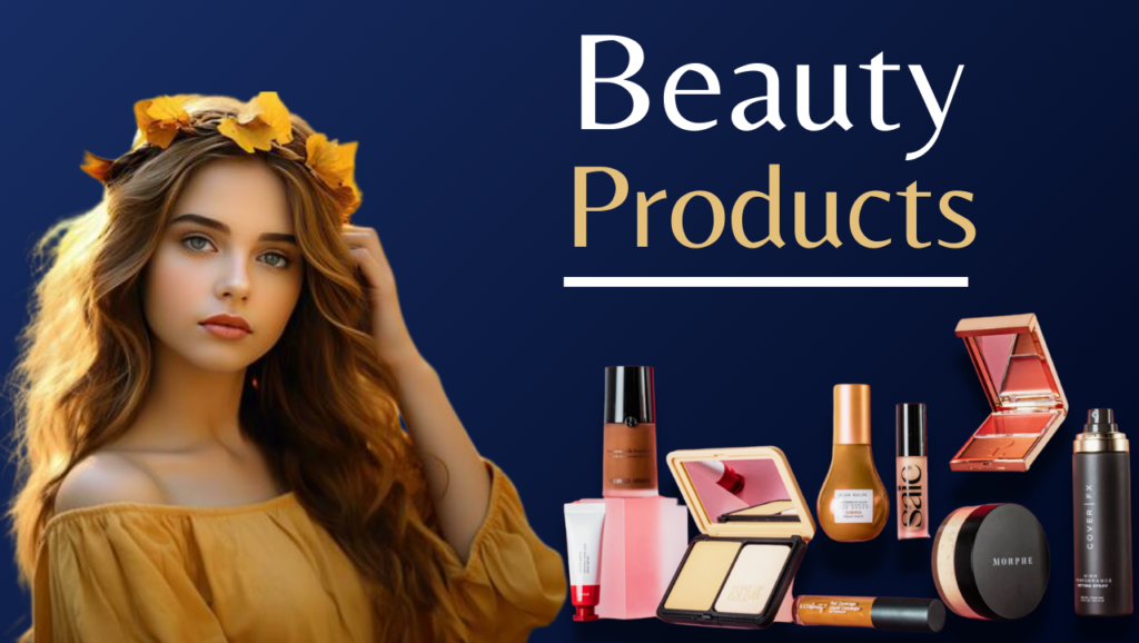 Best Be Beauty Products | Best Beauty Products