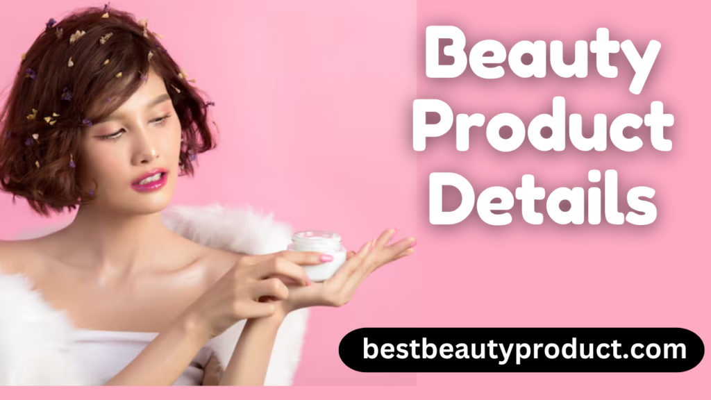 Top Selling Beauty Products In India | Best Beauty Products.