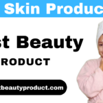 Zo Skin Products | Best Beauty Product