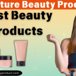 Miniature Beauty Products