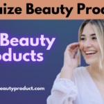 Fantaize Beauty Products