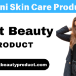 Avani Skin Care Products