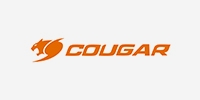 wd em brand coguar