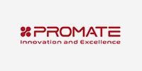 wd em brand promate