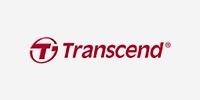 wd em brand transcend